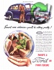 Ford 1946 0.jpg